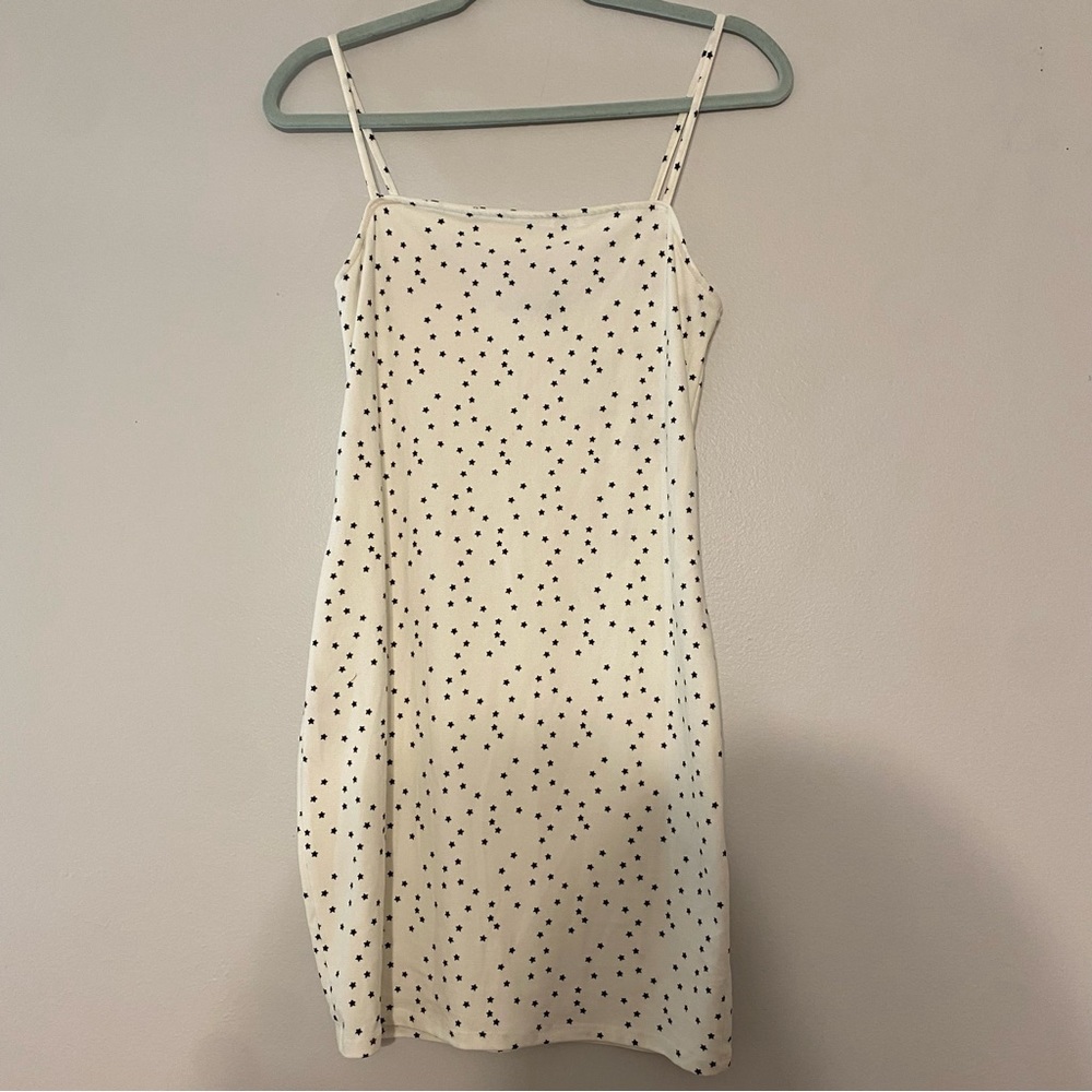 forever 21 dress